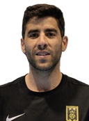 Basger Jarrod
